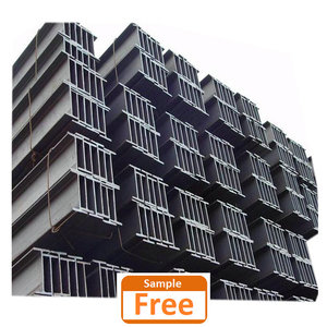 Primer peso de acero de mejor <span class=keywords><strong>precio</strong></span> de acero haz <span class=keywords><strong>ipe</strong></span> <span class=keywords><strong>120</strong></span> <span class=keywords><strong>ipe</strong></span> 400 de <span class=keywords><strong>viga</strong></span> de acero 200mm - Product Image 1