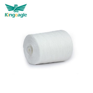 Kingeagle New Style 26NM/2 Fabricant de fil HB acrylique de haute qualité - Product Image 4