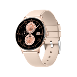 EDS V89 สร้อยข้อมืออัจฉริยะ เตือนการโทร เตือนข้อความ <span class=keywords><strong>SMS</strong></span> เตือน <span class=keywords><strong>Wechat</strong></span> บันทึกการเคลื่อนไหว - Product Image 1