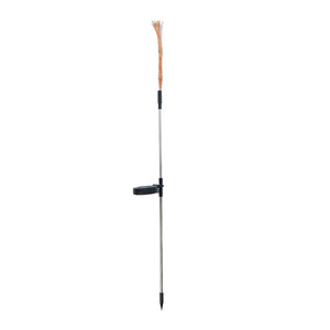 ไฟแอลอีดี - Product Image 5