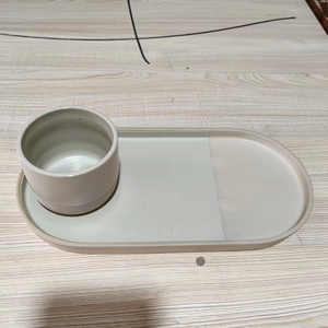 Offre Spéciale – Tasses à Espresso en Céramique Colorées du Moyen-Orient, Personnalisables avec Divers Designs, Tasses à Thé Kung Fu - Product Image 6