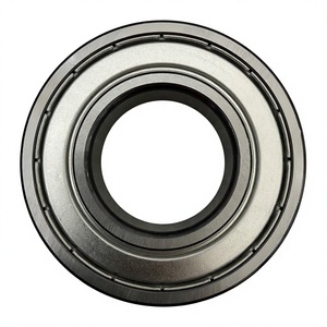Für F-625787.11 F-625787.13 F-625787.09.KL Getriebelager, Lager für New Energy <span class=keywords><strong>VWA</strong></span> ID6 Motor. - Product Image 5