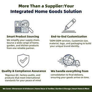 <span class=keywords><strong>Arc</strong></span> à poulies de conception nouvelle, haute précision, à billes d'acier, double usage, durable, pour la <span class=keywords><strong>chasse</strong></span> en extérieur - Product Image 3