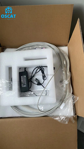 OSCAT veteriner ekipmanları IRay 1212 inç X Ray düz Panel dedektör endüstriyel muayene x ray dedektörü için - Product Image 5