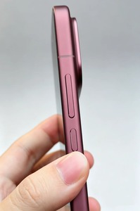 Red Mi K100 Pro 185Hz Gaming <b>Phone</b> Android 16 SD 8 Elite Gen5 6.59'' 100W 9000mAh 200MP Camera 5G Smartphone - Product Image 3
