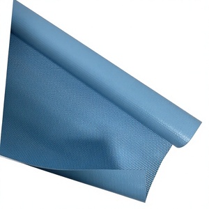 Feutre de toiture en PVC moderne anti-UV et résistant à la moisissure de 1,5 mm avec des caractéristiques de résistance à l'eau élevées, revêtement en <span class=keywords><strong>vinyle</strong></span> mosaïque et bobines - Product Image 5