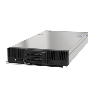 ใหม่ Le Novo thinksystem เซิร์ฟเวอร์เบลด2U 2ซ็อกเก็ต V2 <span class=keywords><strong>SN550</strong></span>สำหรับ virtualization การประมวลผลแบบคลาวด์ - Product Image 1