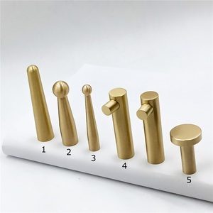 Manufacturers Directly Supply Iron <b>Hooks</b> for Tools Clothes Kitchen Multi-specification Flexible Wall-mounted Installation - Product Image 1