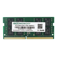 RAM DDR4/DDR5 4GB-32GB untuk Laptop/PC Gaming 4800MHz ECC Merek OEM Garansi Seumur Hidup Bersertifikat CE Tersedia di Stok
