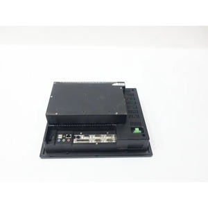 Interface d'opérateur Advantech PPC-L126T-R71-XE - Product Image 5