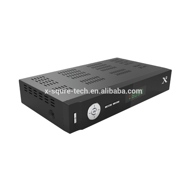 Faster HD Digital Satellite for S2 H 264 OSD Satellite for S2 Satellite Receiver