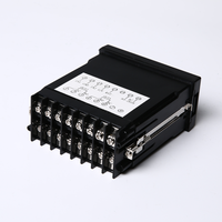 Length Measuring Scale/ Intelligent Counting/Length Counting/Frequency/Measure Instrument SPD-9262 Measurement & Analysis Instru