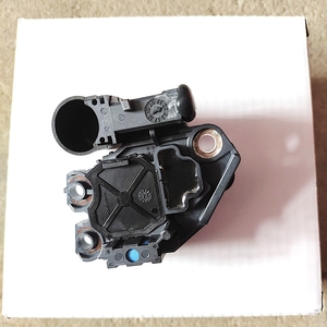 Pièces détachées neuves pour <span class=keywords><strong>alternateur</strong></span>, régulateur de tension, pièces de rechange 2611183 599154 pour Citroën DS5 COOPER avec garantie de 12 mois - Product Image 3