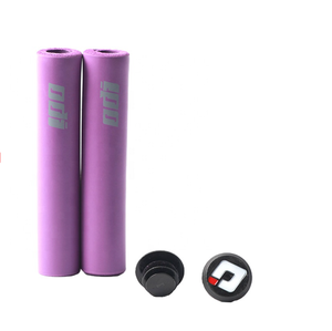 <span class=keywords><strong>ODI</strong></span> — poignées de guidons pour vtt en Silicone, pièces de bicyclette de haute qualité, à la mode, 22mm, 2021 - Product Image 4