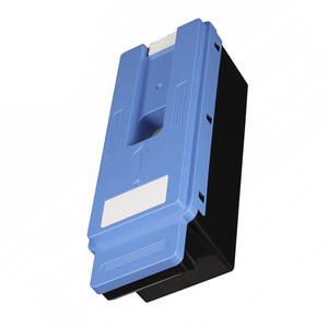 Caja de Mantenimiento MC-30 para Impresoras ImagePROGRAF PRO-2000, PRO-2100, PRO-4000, PRO-4100, 1PRO-4000S, PRO-6000S, PRO 600 - Product Image 2