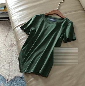 40S hydrophilic น้ำแข็งผ้าฝ้ายพอร์ซเลนหวี170กรัมยืดโอเดลล์ผ้าฝ้าย40S น้ำแข็งย้อมธรรมดา - Product Image 4