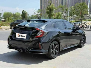 <span class=keywords><strong>Honda</strong></span>-civics 1.5L เทอร์โบเบนซินรถยนต์เชื้อเพลิงรถยนต์เบนซิน <span class=keywords><strong>hatchback</strong></span> รถแก๊สรถ<span class=keywords><strong>มือ</strong></span><span class=keywords><strong>สอง</strong></span>รถยนต์มือสอง <span class=keywords><strong>Honda</strong></span>- - Product Image 5