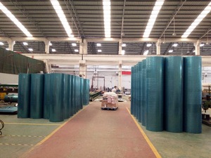 New Best Replacement Aluminum <strong>Pontoon</strong> <strong>Tube</strong> <strong>Float</strong> Logs for <strong>Pontoon</strong> <strong>Boat</strong> - Product Image 3