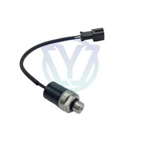 Capteur de pression 4214322922, interrupteur de pression 9Y2-4537, 421-43-22922 pour excavatrice PC200-8, chargeuse sur pneus WA380-3, WA470-3, WA500-3 - Product Image 4