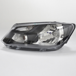 Ventas directas de fábrica de alta calidad para <span class=keywords><strong>CADDY</strong></span> 2011-2014 lámpara halógena de cabeza OEM 2K5 941 005 A / 006 A - Product Image 2