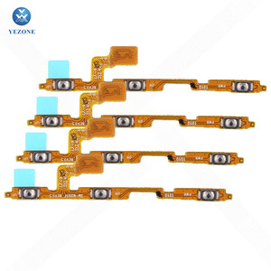 Bán Buôn Điện Thoại Di Động Phụ Tùng Cho Các Thương Hiệu Khác Nhau Với Các Bộ Phận Nhỏ Máy Ảnh Proximity Sensor <span class=keywords><strong>Home</strong></span> Nút Tai Nghe Loa - Product Image 3