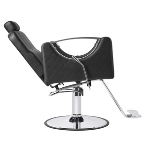 Sedia <span class=keywords><strong>da</strong></span> <span class=keywords><strong>parrucchiere</strong></span> <span class=keywords><strong>da</strong></span> donna, - Product Image 5