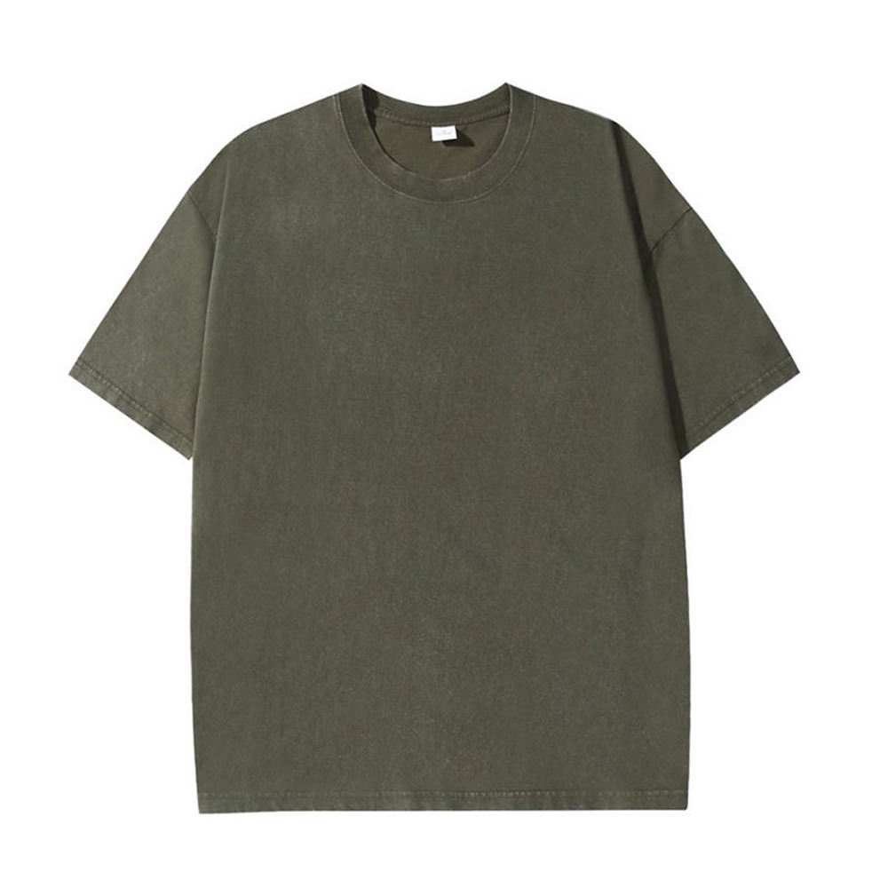 กองทัพสีเขียว