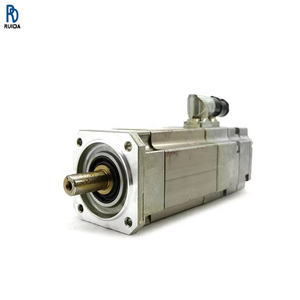 มอเตอร์เซอร์โว CNC รุ่น Motor1FK7044-7AH71-1EH0 ประหยัดพลังงาน 3.0 นิวตันเมตร สำหรับอุปกรณ์สิ่งทอและการพิมพ์ - Product Image 1