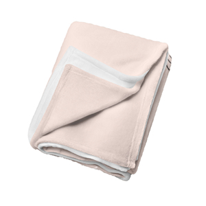ผ้าห่มเด็กอเมอร์เบลล์ - Product Image 2