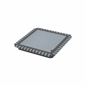 Distributeur agréé Embedded 48 VFQFN Exposed Pad R5F10BGDLNA # Composants électroniques W5 - Product Image 1