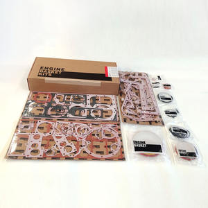 <span class=keywords><strong>Motor</strong></span> mulai 3698436 3698453 3695899 untuk ISG12 suku cadang mesin Diesel <span class=keywords><strong>Motor</strong></span> <span class=keywords><strong>Starter</strong></span> otomatis - Product Image 4