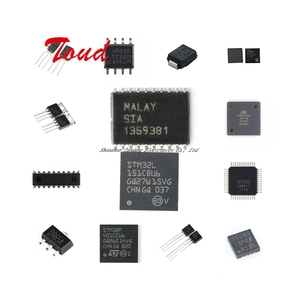 <span class=keywords><strong>Ferd30sm100st</strong></span> New Original điện tử componentsintegrated circuitsic chip - Product Image 1