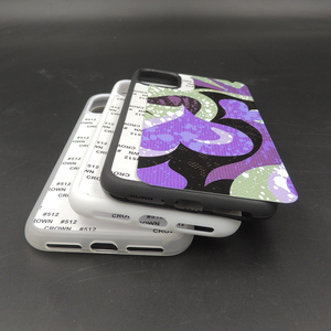<span class=keywords><strong>Coque</strong></span> de téléphone portable en silicone souple 2D vierge pour sublimation, très vendue, pour iPhone 11 <span class=keywords><strong>Pro</strong></span>/11/11 <span class=keywords><strong>Pro</strong></span> Max avec plaque métallique - Product Image 4