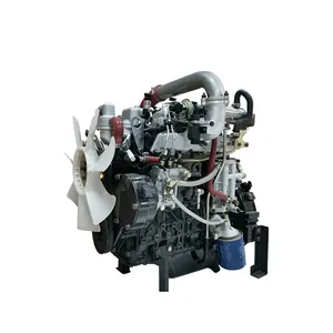 China Good Price Diesel Engine Marine Diesel Engine