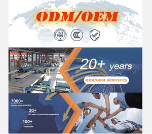 <span class=keywords><strong>Porte</strong></span> <span class=keywords><strong>de</strong></span> <span class=keywords><strong>garage</strong></span> Norton <span class=keywords><strong>de</strong></span> taille personnalisée moderne métal aluminium sectionnel fonction automatique <span class=keywords><strong>porte</strong></span> <span class=keywords><strong>de</strong></span> <span class=keywords><strong>garage</strong></span> anti-incendie - Product Image 4