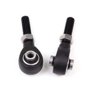 ชุดบูชยางควบคุมแขนด้านหน้าหลังส่วนล่างสำหรับ <span class=keywords><strong>Nissan</strong></span> <span class=keywords><strong>xtrail</strong></span> T32 - Product Image 5