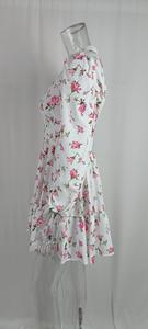 Se adapta bien al cuello, no hace ruido - Product Image 6