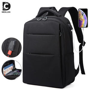 Sac à dos d'affaires sac à dos pour hommes Style coréen sac de voyage à la mode décontracté écolière <span class=keywords><strong>cartable</strong></span> Simple mode - Product Image 1