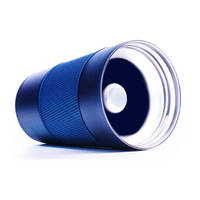 Tasse de refroidissement rapide boisson instantanée refroidisseur d'eau Portable Mini refroidisseur refroidisseur de boisson bureau à domicile boisson froide Machine tasse de refroidissement rapide