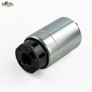 KOLMIO-LAM เหมาะสำหรับฮอนด้า CBR600RR CBR1000RR 2008 - <span class=keywords><strong>2017</strong></span> / VFR1200F DCT MSX125 <span class=keywords><strong>CBR</strong></span> <span class=keywords><strong>1000</strong></span> <span class=keywords><strong>RR</strong></span> <span class=keywords><strong>CBR</strong></span> 600RR ปั๊มเชื้อเพลิง1000RR - Product Image 5