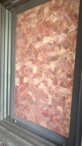 Modern Luxury <strong>Quartz</strong> Gem <strong>Stones</strong> for Outdoor Kitchen Countertop Decoration Polished Surface From Indian Supplier and <strong>Exporter</strong>