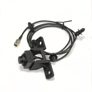 704000592aa Chery xingtu <span class=keywords><strong>Camera</strong></span> nhìn toàn cảnh phía trước - Product Image 6