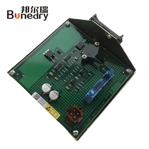 Máy in bảng chính ldm 00.785.0102/<span class=keywords><strong>02</strong></span> cho HDB SM/<span class=keywords><strong>GTO</strong></span> 52/74/102 bộ phận in offset bảng điện - Product Image 1