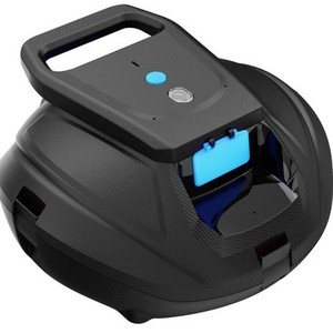 Robot Limpiafondos de Piscina de Alta Potencia, Inalámbrico, Automático, Inteligente, con Batería de Larga Duración - Product Image 5