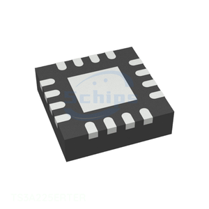 ADG1519BCPZ-RL7 8 WFDFN Exposed Pad, CSP BOM IC In Stock Interface IC SWITCH SPDT X 1 5.2OHM 8LFCSP Online Electronic Components - Product Image 1