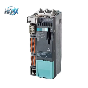 Módulo de CPU 6ES7514-2WN03-0AB0 para 6ES7514-2UN03-0AB0 y 6ES7515-2UN03-0AB0 - Product Image 1