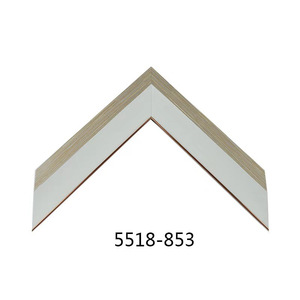 พีเอส ไลน์ สตริป 5518 ซีรีส์ 5x1.4 ซม. สำหรับตกแต่งกรอบรูป - Product Image 4