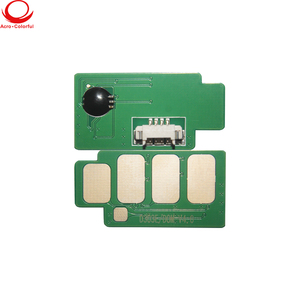 ACRO-<span class=keywords><strong>MLT</strong></span>-<span class=keywords><strong>D303E</strong></span> de cartucho Compatible con Chip de tóner, Compatible con Samsungs SL-M4580FX EXP - Product Image 1