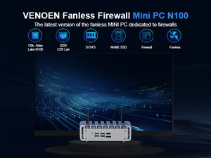 High-Performance Ultra-Low Power <strong>CPU</strong> for Business and Multitasking - Product Image 3
