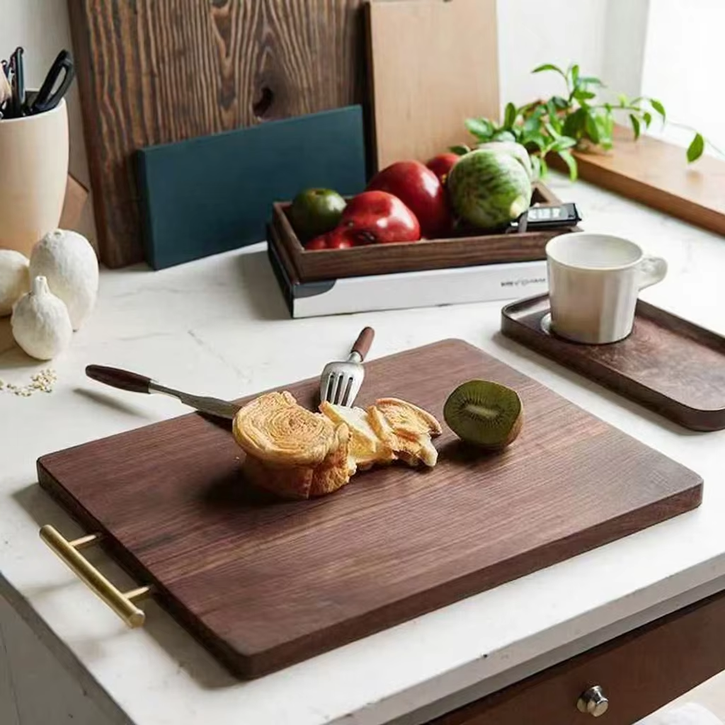 11.8*11.8*0.8 นิ้ว